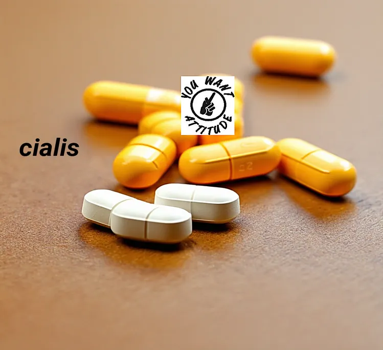 Cialis 3